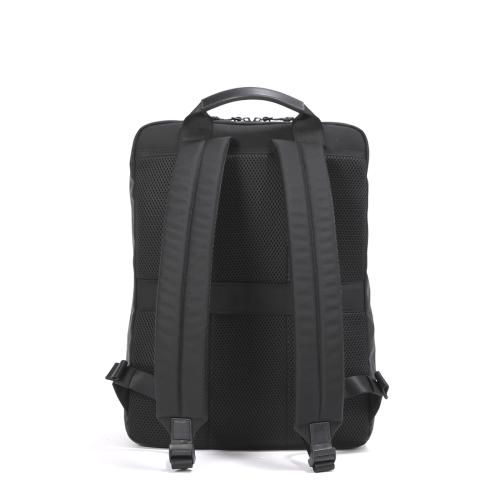 ＜BERMAS＞FreelancerFOLD　デイパックM　No.60657