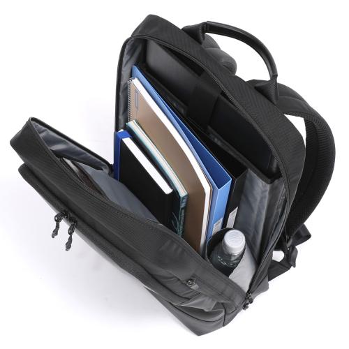 ＜BERMAS＞FreelancerFOLD　デイパックM　No.60657