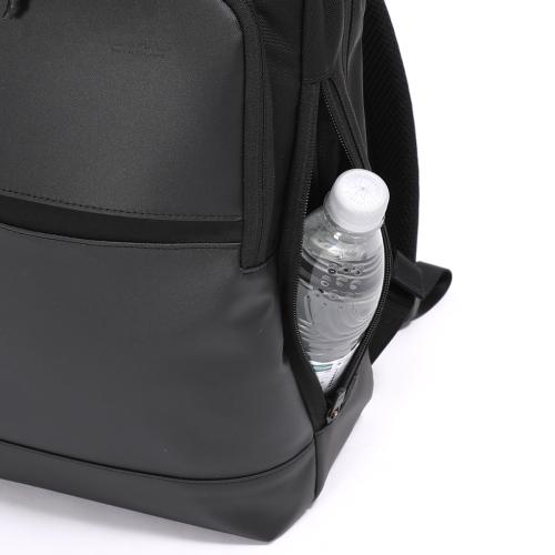 ＜BERMAS＞FreelancerFOLD　デイパックM　No.60657