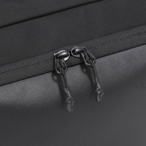 ＜BERMAS＞FreelancerFOLD　デイパックM　No.60657