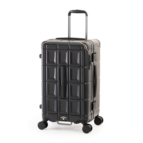 ＜A.L.I＞PANTHEON フレームボックスタイプ 70.5L