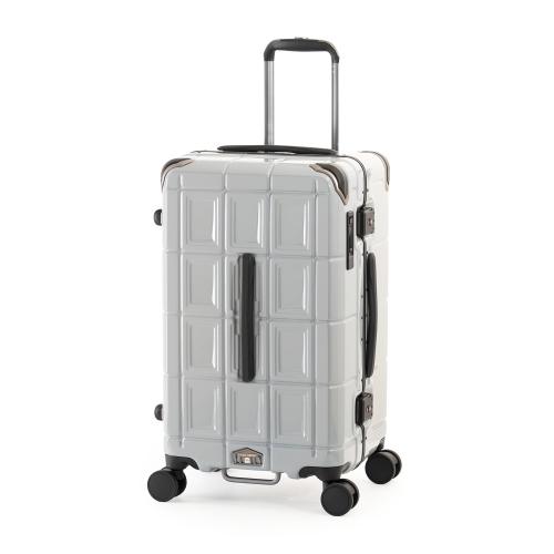 ＜A.L.I＞PANTHEON フレームボックスタイプ 70.5L