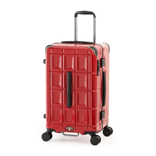 ＜A.L.I＞PANTHEON フレームボックスタイプ 70.5L