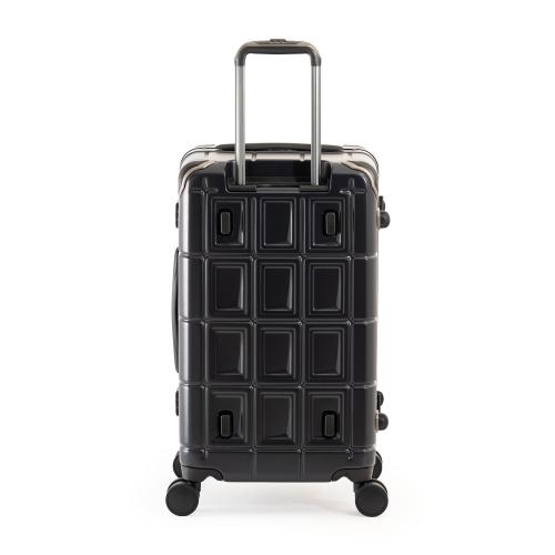 ＜A.L.I＞PANTHEON フレームボックスタイプ 70.5L