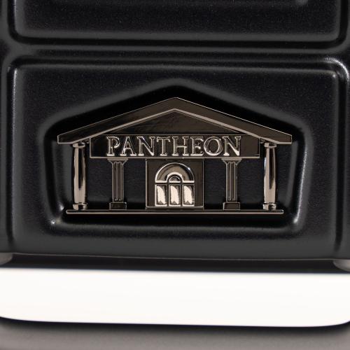 ＜A.L.I＞PANTHEON フレームボックスタイプ 70.5L