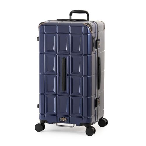 ＜A.L.I＞PANTHEON フレームボックスタイプ  105L