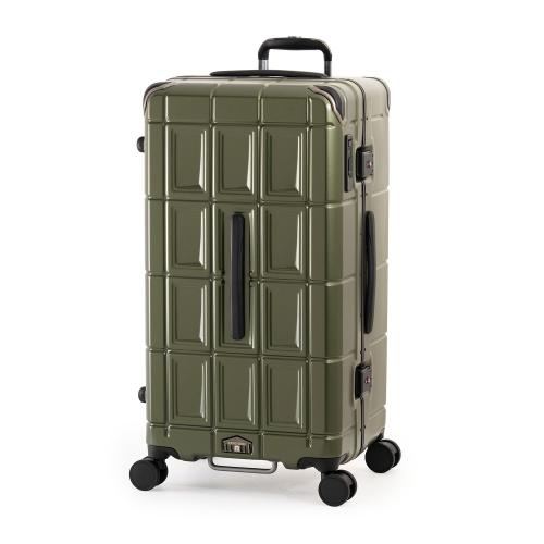 ＜A.L.I＞PANTHEON フレームボックスタイプ  105L