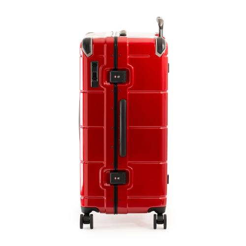 ＜A.L.I＞PANTHEON フレームボックスタイプ  105L