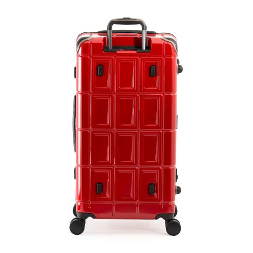 ＜A.L.I＞PANTHEON フレームボックスタイプ  105L