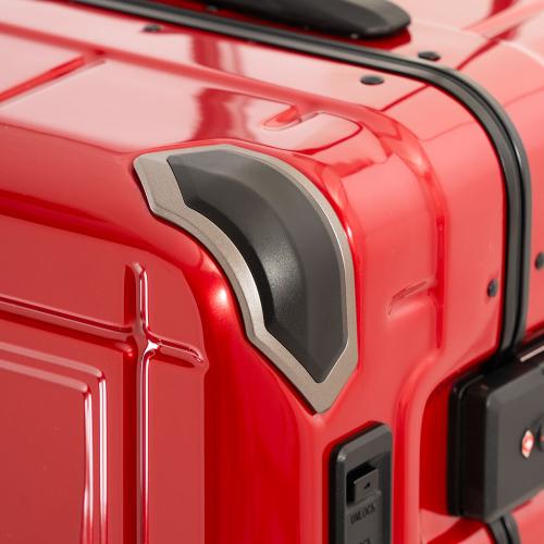 ＜A.L.I＞PANTHEON フレームボックスタイプ  105L