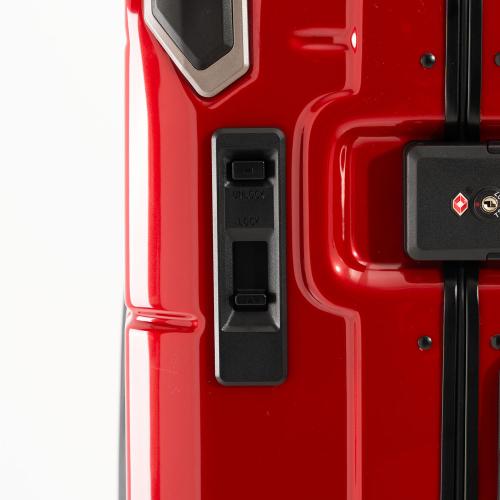 ＜A.L.I＞PANTHEON フレームボックスタイプ  105L