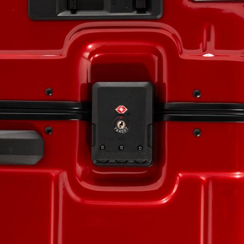 ＜A.L.I＞PANTHEON フレームボックスタイプ  105L