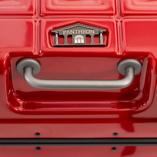 ＜A.L.I＞PANTHEON フレームボックスタイプ  105L