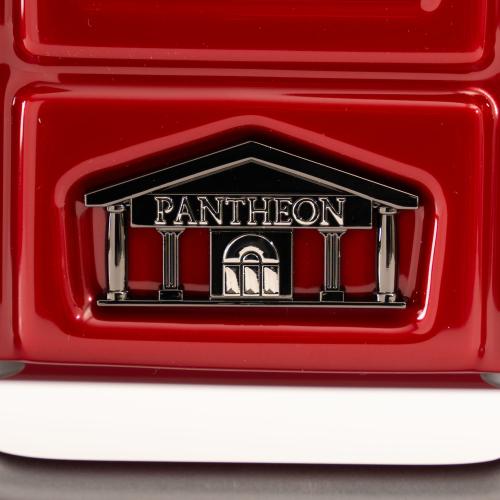 ＜A.L.I＞PANTHEON フレームボックスタイプ  105L