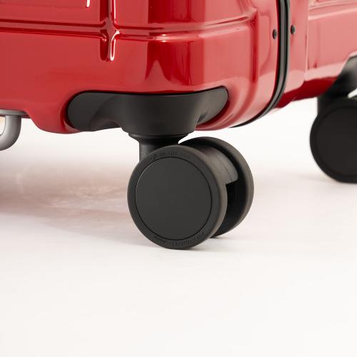 ＜A.L.I＞PANTHEON フレームボックスタイプ  105L