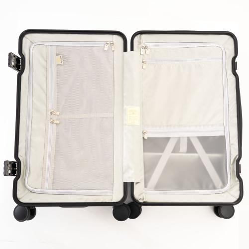 ＜A.L.I＞PANTHEON フレームボックスタイプ  105L