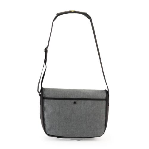 ＜A.L.I＞mobus ショルダーバッグ　10L