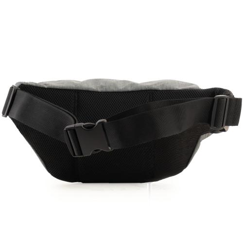 ＜A.L.I＞mobus 大容量ウエストバッグ　12L