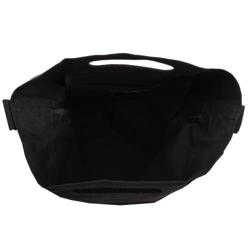 ＜A.L.I＞mobus 帆布トートバッグ　10L