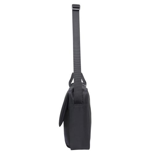 ＜MANHATTAN PASSAGE＞A4フラップショルダーバッグ1.0Est3 #5606