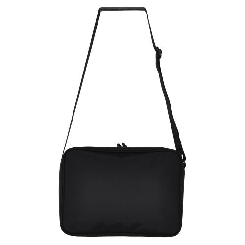 ＜MANHATTAN PASSAGE＞B5フラップショルダーバッグ1.0Est3 #5607