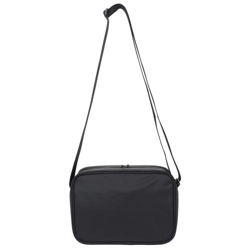 ＜MANHATTAN PASSAGE＞A5フラップショルダーバッグ1.0Est3 #5608