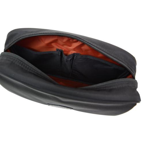 ＜MANHATTAN PASSAGE＞A5フラップショルダーバッグ1.0Est3 #5608