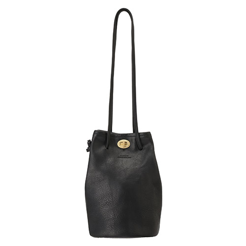 ＜SLOW＞bono-twist bon sac tote S