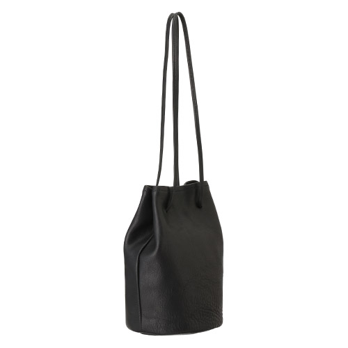 ＜SLOW＞bono-twist bon sac tote S