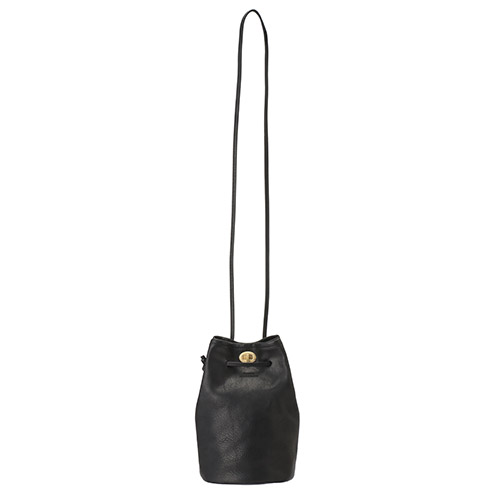 ＜SLOW＞bono-twist bon sac tote S