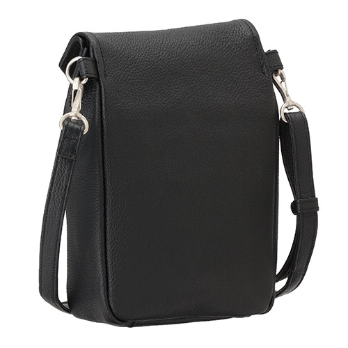 ＜SLOW＞shrink-gas mask shoulder S