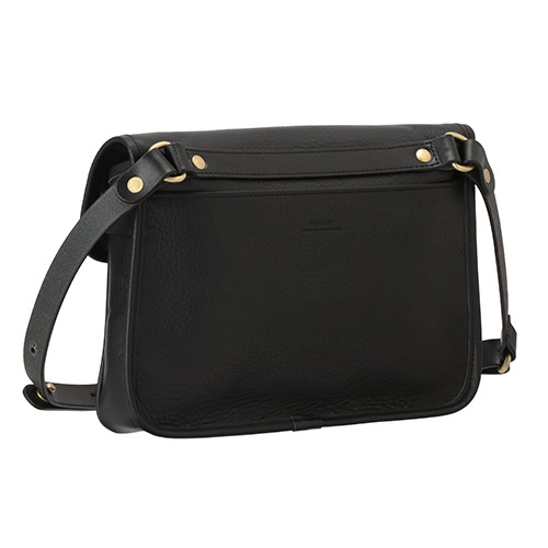 ＜SLOW＞cb-hunting shoulder