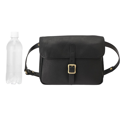 ＜SLOW＞cb-hunting shoulder