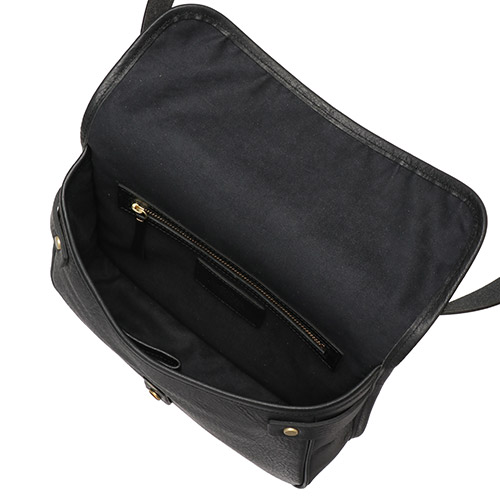 ＜SLOW＞cb-hunting shoulder