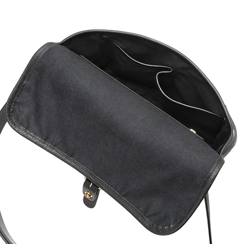 ＜SLOW＞cb-hunting shoulder