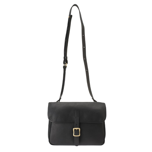 ＜SLOW＞cb-hunting shoulder