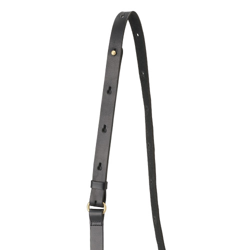 ＜SLOW＞cb-hunting shoulder