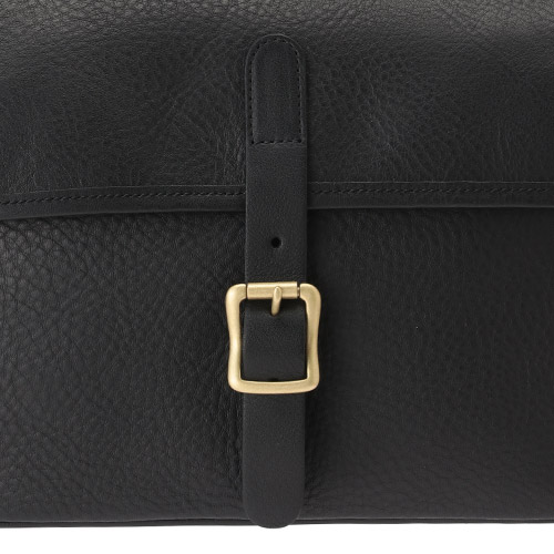 ＜SLOW＞cb-hunting shoulder