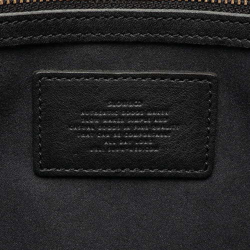 ＜SLOW＞cb-hunting shoulder