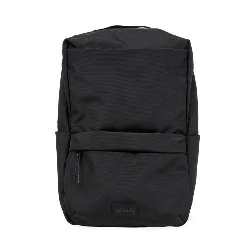 ＜hellolulu＞ハロルル　コブ　オールデイバックパック