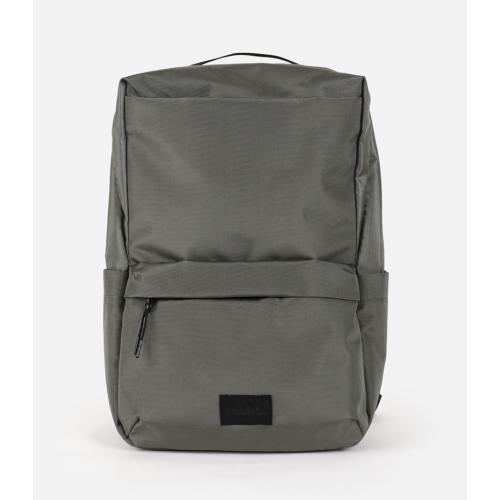 ＜hellolulu＞ハロルル　コブ　オールデイバックパック