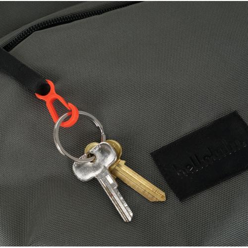 ＜hellolulu＞ハロルル　コブ　オールデイバックパック