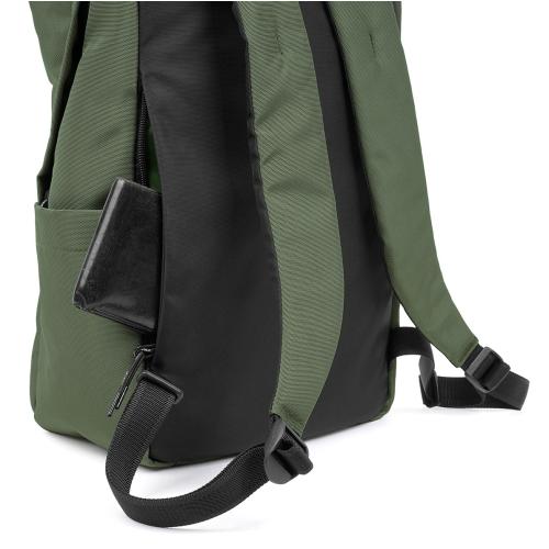 ＜hellolulu＞ハロルル　コブ　オールデイバックパック