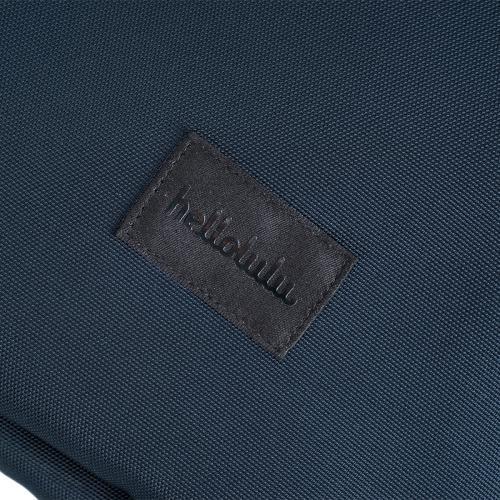 ＜hellolulu＞ハロルル　コブ　オールデイバックパック