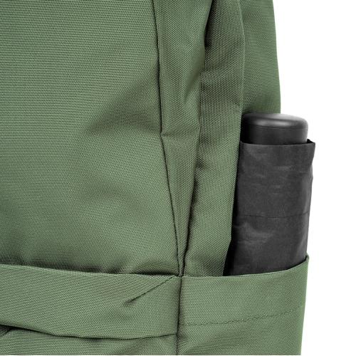 ＜hellolulu＞ハロルル　コブ　オールデイバックパック