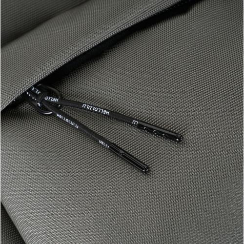 ＜hellolulu＞ハロルル　コブ　オールデイバックパック