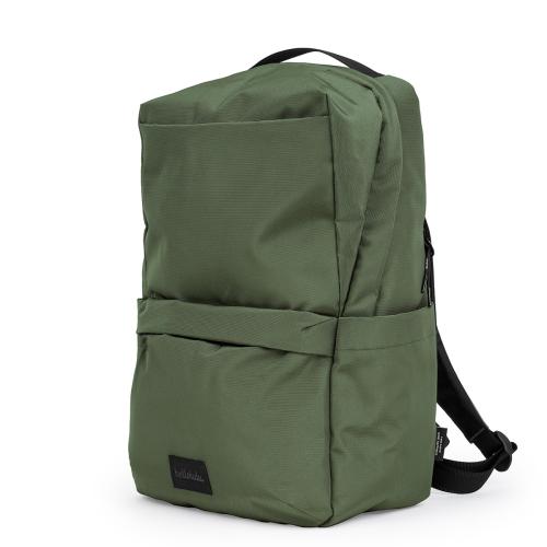 ＜hellolulu＞ハロルル　コブ　オールデイバックパック