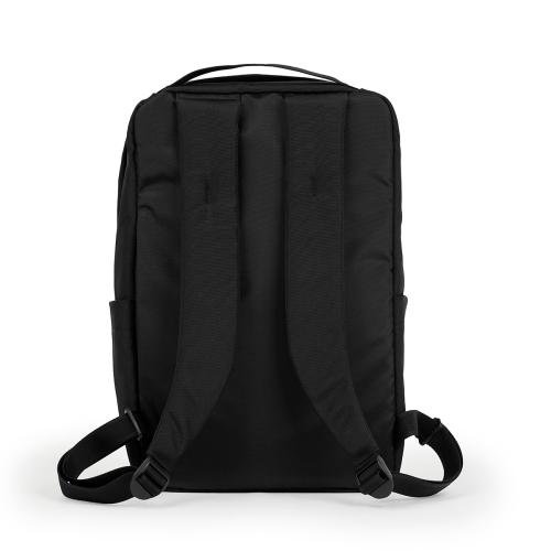 ＜hellolulu＞ハロルル　コブ　オールデイバックパック