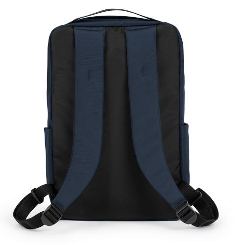 ＜hellolulu＞ハロルル　コブ　オールデイバックパック