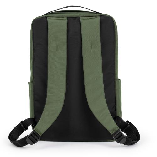 ＜hellolulu＞ハロルル　コブ　オールデイバックパック